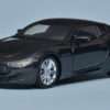 32Tayumo Maserati Alfieri 1