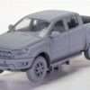 43Corgi Ford Raptor 1