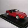43RialtoModels TVR 3000S AV009 1