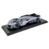 43Spark Peugeot 9X8 Hypercar S8610