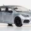 43Vanguards ford focus mk3 rs nitrous blue va15301 6