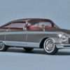 43matrix Buick Skylark III XP 75 pininf 1959 4