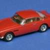 43matrix Ferrari 250GTE pininf 3