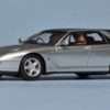 43matrix Ferrari 456 Pininf Venice 1993 3