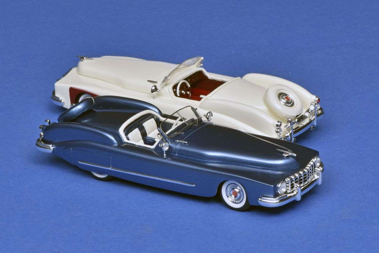 43matrix Mercury Templeton Saturn Bob Hope 1948 01 43matrix Mercury Templeton Saturn Bob Hope 1948 01