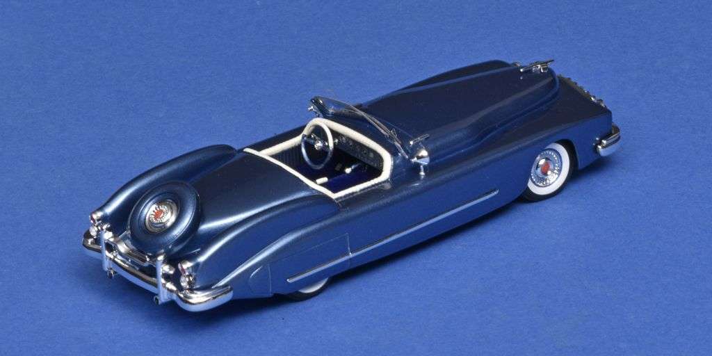 43matrix Mercury Templeton Saturn Bob Hope 1948 02 43matrix Mercury Templeton Saturn Bob Hope 1948 02