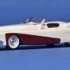 43matrix Mercury Templeton Saturn Bob Hope 1948 03