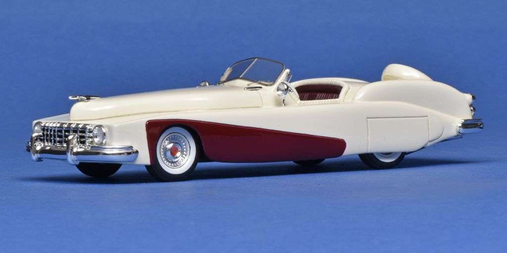 43matrix Mercury Templeton Saturn Bob Hope 1948 03
