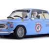 Avant Slot BMW 1
