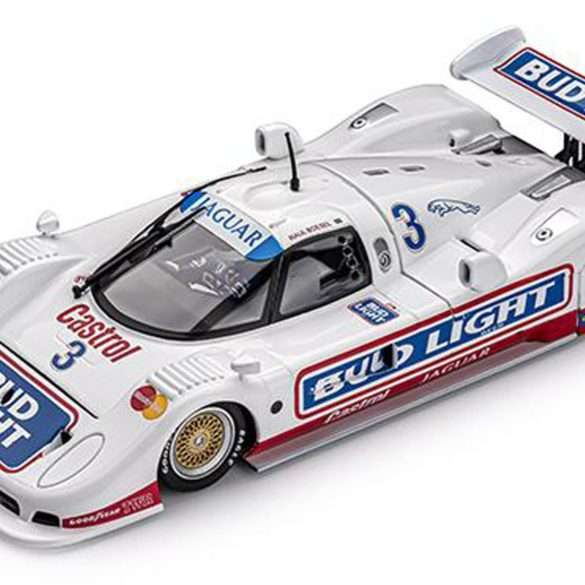 Jag 3