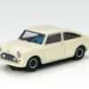 Mini Broadspeed GT 22 1