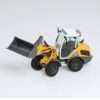 NZG LIebherr 1