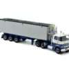 Tekno Willes 2