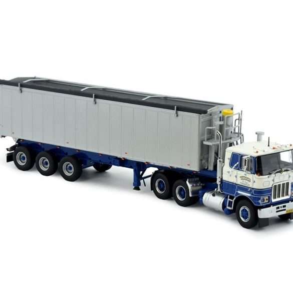 Tekno Willes 2