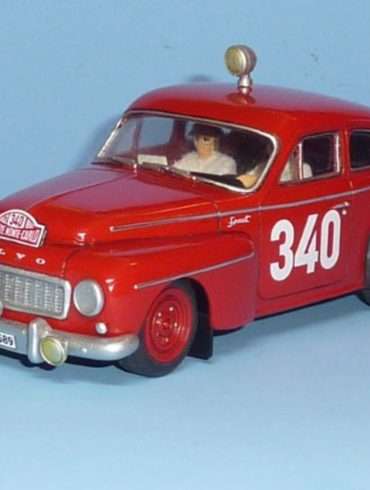 volvo katterug 1