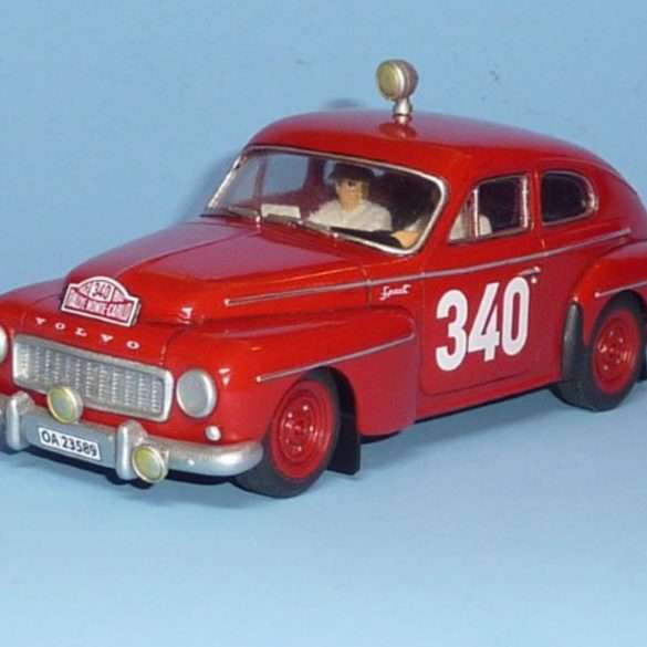 volvo katterug 1