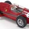 118 GP Replicas Ferrari 246 1958 Hawthorn achter
