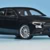 118 Norev Mercedes Benz A Klasse 2018
