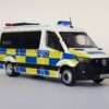164 Era Car Mercedes Benz Sprinter 1