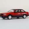 164 Hobby Japan Toyota Corolla Levin GT APEX 1