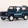 164 Mini GT Land Rover Defender 90 1