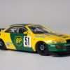 164 Tarmac Works Toyota Corona EXiV JTCC 1