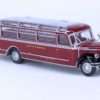 187 Brekina Borgward BU 4000