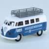 187 Brekina Volkswagen T1 Hoogenboom