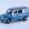 187 Busch Framo AWZ Zwickau