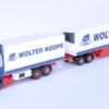 187 Herpa Scania CS20 LZV Wolter Koops
