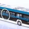 187 HollandOto VDL Citea LF122 electric achter