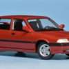 18Cult Alfa Romeo 33S QV Permanent4 1991 4