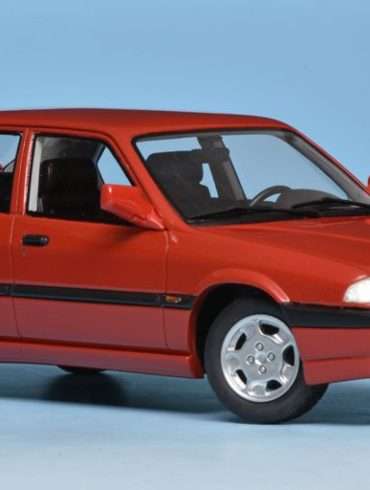18Cult Alfa Romeo 33S QV Permanent4 1991 4