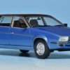 18Cult Austin Princess 2200 HLS 1979 1