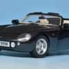 18Cult TVR Griffith 93 94 1
