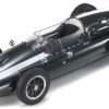 18GPreplicas Cooper T51 1959 Brabham kampioen 1