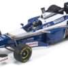 18GPreplicas Williams Renault FW18 1996 Hill 1