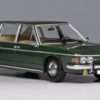 18TRiple9 Tatra 613 1979 1
