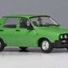 18Triple9 Dacia 1510 L en TLX 4