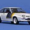 24WhiteBox Opel Manta B 400 1