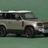 24welly Land Rover Defender 2020 1