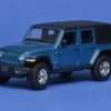 32Tayumo Jeep Wrangler 1
