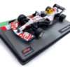43Bburago RedBullRB16B Turkije 2021 38060V 3
