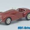 43Brianza AlfaRomeo 12C prototipo 1941 ABC375 3