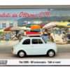 43Brumm Fiat500R 50jaar S2209 5
