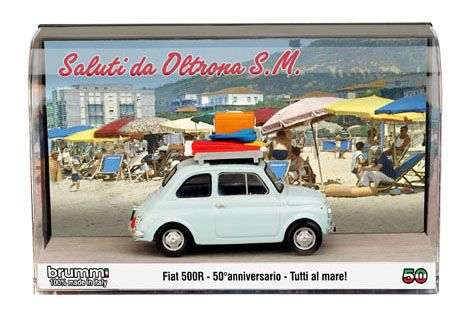 43Brumm Fiat500R 50jaar S2209 5