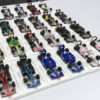 43Spark SuperFormula veld 2022 2