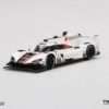 43TSM Model Mazda RT24 P DPi 77 Daytona240 2020 TSM430530 2
