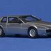 43matrix Aston Martin Lagonda SWB 1986 2