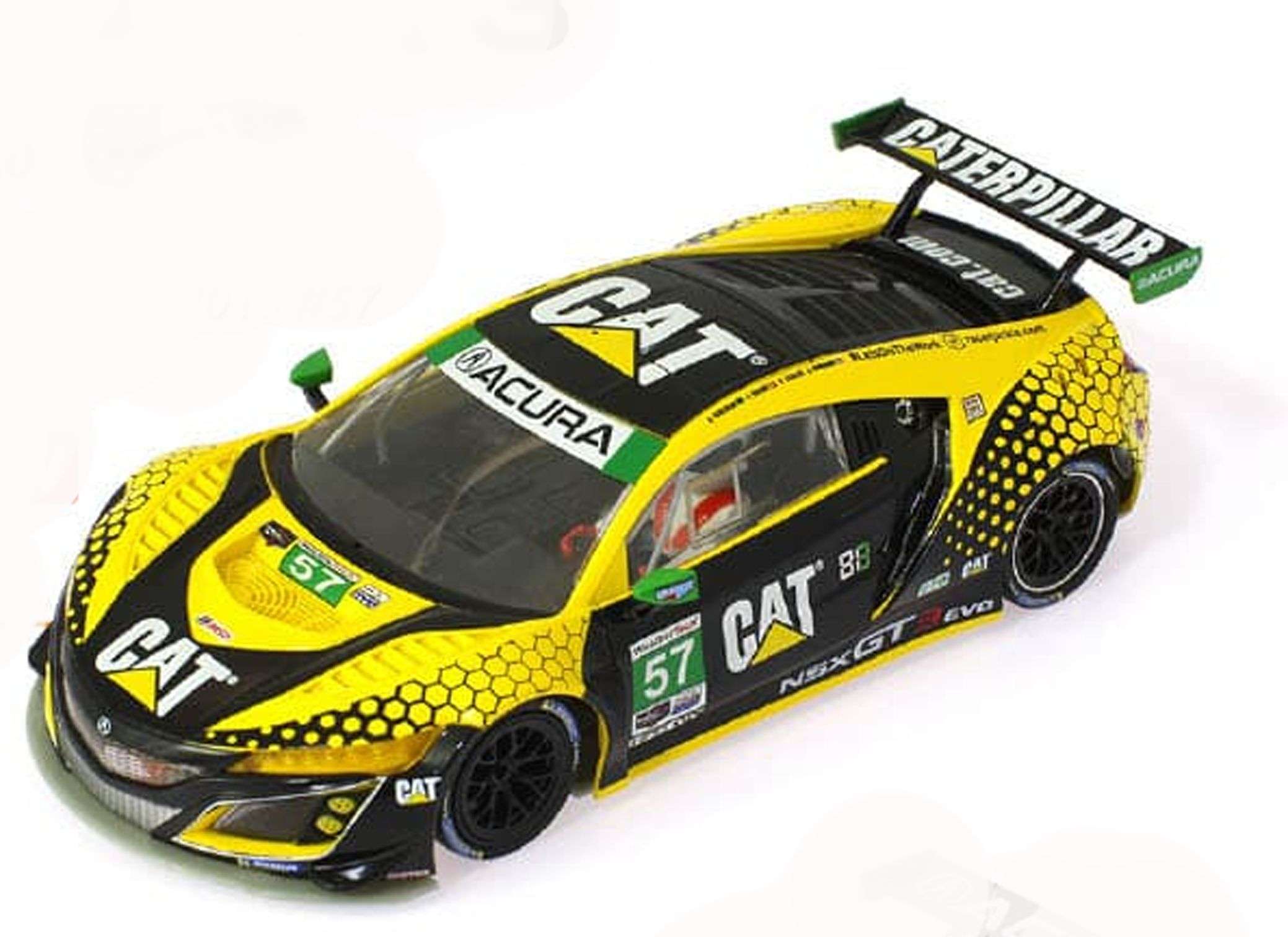 Acura Cat 57 ladiescarkopie Acura Cat 57 ladiescarkopie